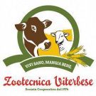 Zootecnica Viterbese