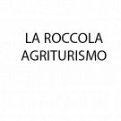 La Roccola Cantina & Agriturismo
