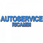 Autoservice Ricambi