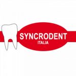 Syncrodent Cliniche Dentali Seregno