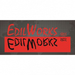 Edilworks