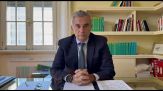 Scuola, Progetto Iride: 56% studenti conta su propri insegnanti