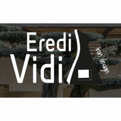 Carpenteria Eredi Vidi S.n.c. logo