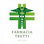 Farmacia Tretti s.a.s del Dr.Paolo Tretti & c.o.