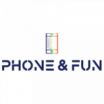 Phone & Fun
