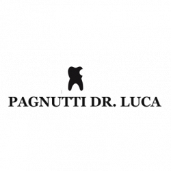 Pagnutti Dr. Luca logo