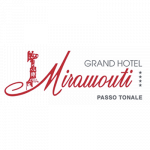 Grand Hotel Miramonti