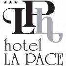 Hotel La Pace Sas