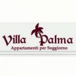 Villa Palma - Appartamenti per Soggiorni