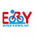 Ery Sports Wear
