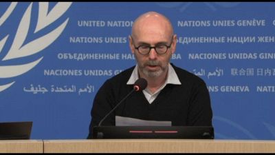 M.O., ONU lancia appello a un cessate il fuoco permanente e immediato