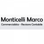 Monticelli Dr. Marco