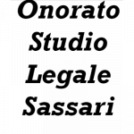 Onorato Studio Legale