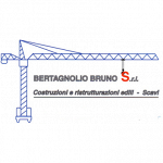 Bertagnolio Bruno S.r.l.