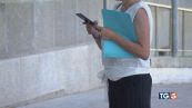 "La violenza sessuale prescinde dal tempo"