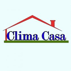 Clima Casa logo