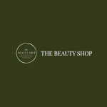 The Beauty Shop