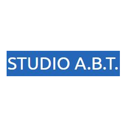 A.B.T. Centro Contabile e Paghe logo