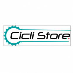 Cicli Store logo