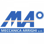 M.A. Meccanica Arrighi