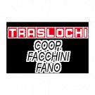 Cooperativa Facchini Fano Soc.Coop.Arl
