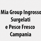 Mia Group Ingrosso Surgelati e Pesce Fresco Campania