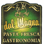Dal Magna