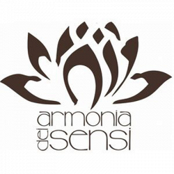Armonia dei Sensi logo