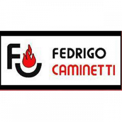 Fedrigo Caminetti logo