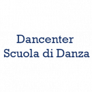 Dancenter Scuola di Danza
