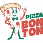 Pizza Bon Ton