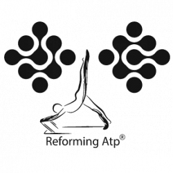 Reforming Atp logo