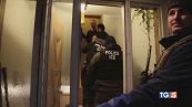 Trump contro irregolari retate anche a New York