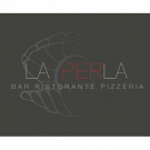 Ristorante Pizzeria La Perla