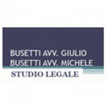 Avvocato Michele Busetti - Avvocato Giulio Busetti