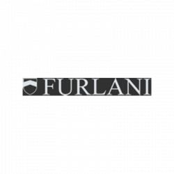 Furlani Walter logo