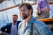 Tutte le uscite estive di Prime Video: anche una chicca fantasy