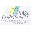Christanell Karl S.r.l