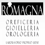 Gioielleria Romagna