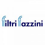 Filtri Fazzini