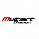 Multiart Design