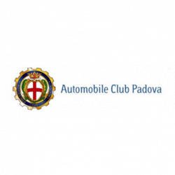 Acipadova Servizi logo