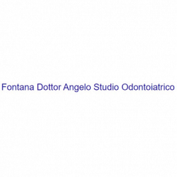 Fontana Dottor Angelo Studio Odontoiatrico logo