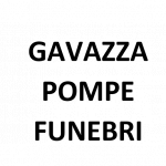 Gavazza Pompe Funebri