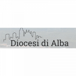 Diocesi  Alba