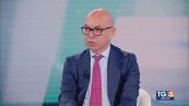 I nuovi farmaci anti-diabete