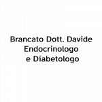 Brancato Dott. Davide  Endocrinologo e Diabetologo