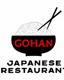 Gohan Gela-Ristorante Giapponese