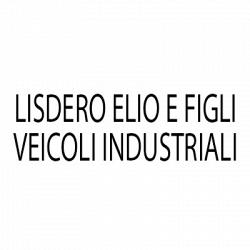Lisdero Elio e Figli Veicoli Industriali logo