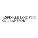 Spinale Logistic & Transport